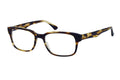 Lunettes de vue Masunaga 066