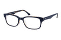 Lunettes de vue Masunaga 066