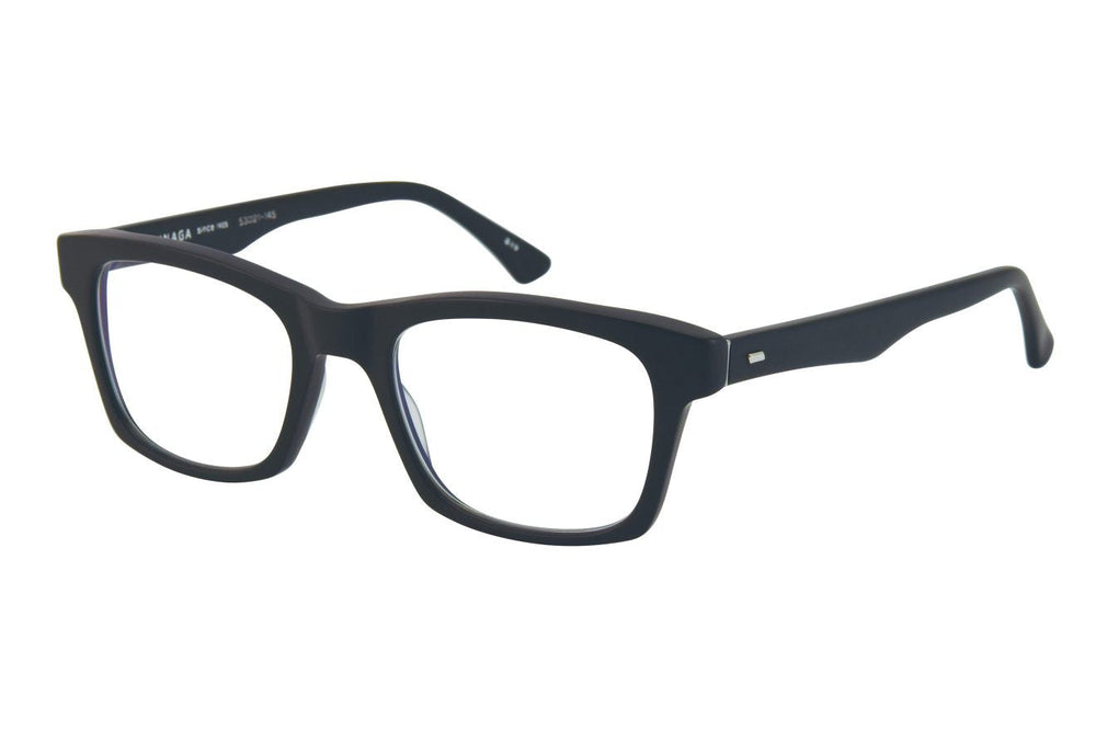 Lunettes de vue Masunaga 065