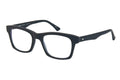 Lunettes de vue Masunaga 065