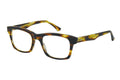 Lunettes de vue Masunaga 065