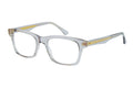 Lunettes de vue Masunaga 065