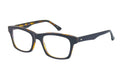 Lunettes de vue Masunaga 065