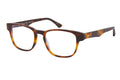 Lunettes de vue Masunaga 063