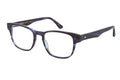 Lunettes de vue Masunaga 063