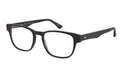 Lunettes de vue Masunaga 063
