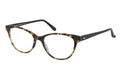 Lunettes de vue Masunaga 061
