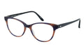 Lunettes de vue Masunaga 061