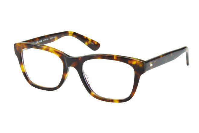 Lunettes de vue Masunaga 060