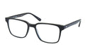 Lunettes de vue Masunaga 055