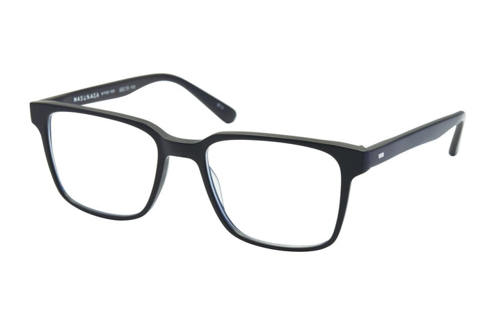 Lunettes de vue Masunaga 055