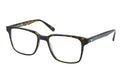 Lunettes de vue Masunaga 055