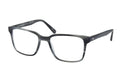 Lunettes de vue Masunaga 055