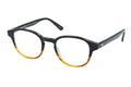 Lunettes de vue Masunaga 054