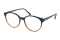 Lunettes de vue Masunaga 053