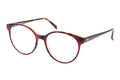 Lunettes de vue Masunaga 053