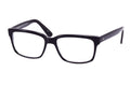 Lunettes de vue Masunaga 050