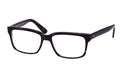 Lunettes de vue Masunaga 050
