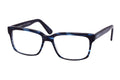 Lunettes de vue Masunaga 050