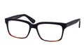 Lunettes de vue Masunaga 050