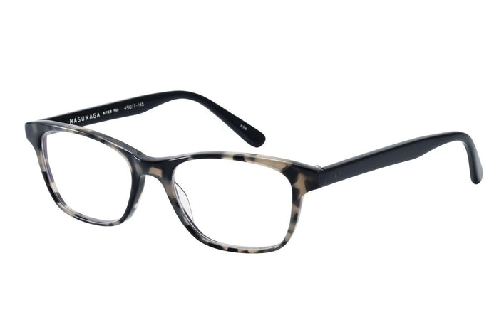 Lunettes de vue Masunaga 047