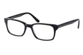Lunettes de vue Masunaga 032