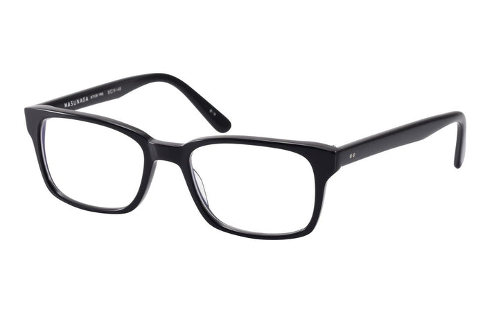 Lunettes de vue Masunaga 032