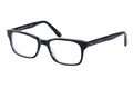 Lunettes de vue Masunaga 032