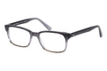 Lunettes de vue Masunaga 032