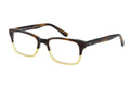 Lunettes de vue Masunaga 032