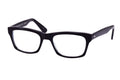 Lunettes de vue Masunaga 011