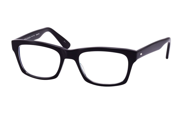 Lunettes de vue Masunaga 011