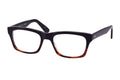 Lunettes de vue Masunaga 011