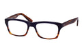Lunettes de vue Masunaga 011