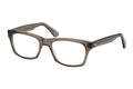 Lunettes de vue Masunaga 011