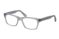 Lunettes de vue Masunaga 011