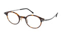 Lunettes de vue Masunaga GMS-833