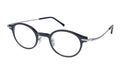 Lunettes de vue Masunaga GMS-833