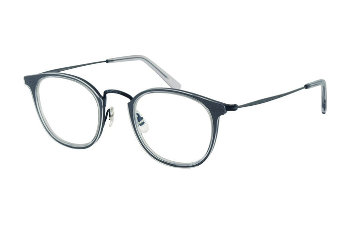 Lunettes de vue Masunaga GMS-827