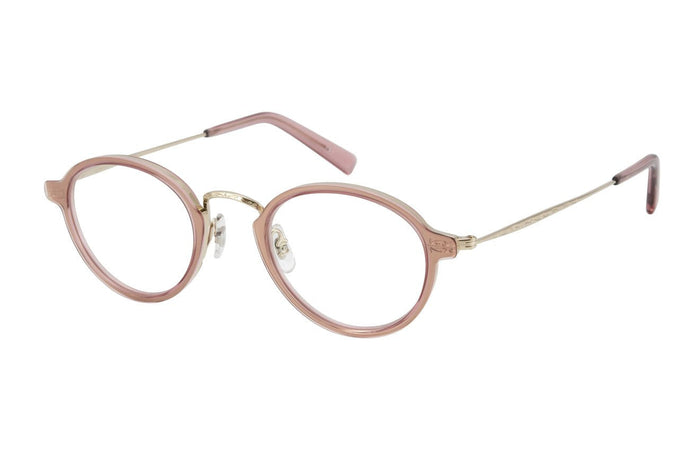 Lunettes de vue Masunaga GMS-825