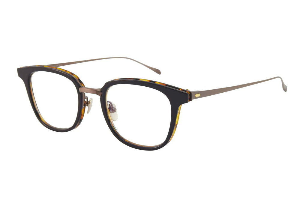 Lunettes de vue Masunaga GMS-823