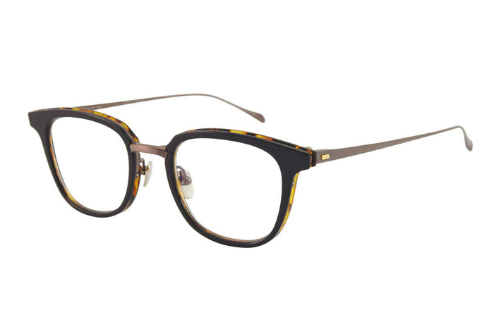 Lunettes de vue Masunaga GMS-823