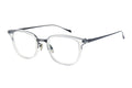 Lunettes de vue Masunaga GMS-823