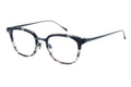 Lunettes de vue Masunaga GMS-823