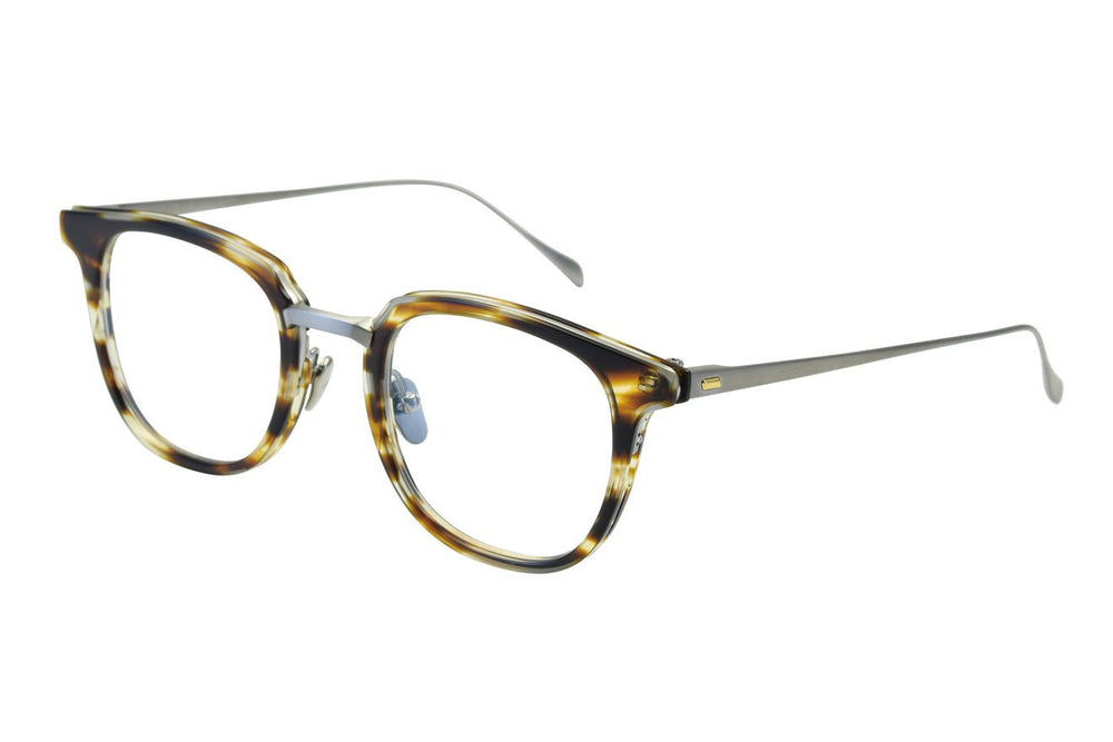 Lunettes de vue Masunaga GMS-821
