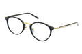 Lunettes de vue Masunaga GMS-819