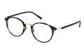 Lunettes de vue Masunaga GMS-819