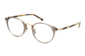 Lunettes de vue Masunaga GMS-819