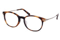 Lunettes de vue Masunaga GMS-811