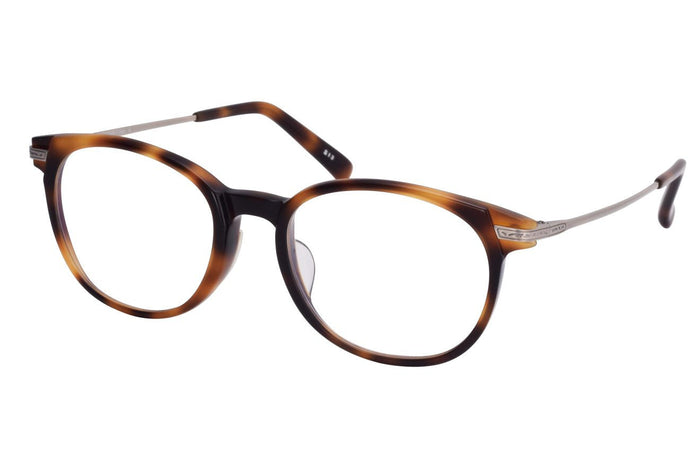 Lunettes de vue Masunaga GMS-811